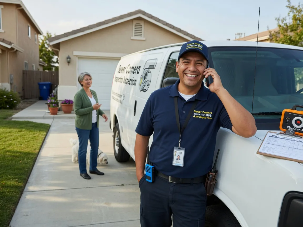 Sewer Line Repair Nebo, IL FAQs